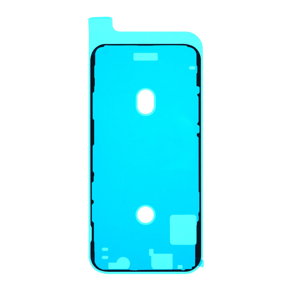 iTruColor In-Cell (V-Serie) Display für iPhone 11 Pro (mit IC Ersatz)