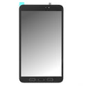 Samsung Display SM-T575 Galaxy Tab Active3 GH82-24251A