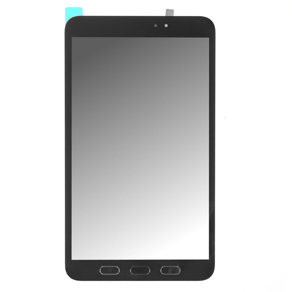 Samsung Display SM-T575 Galaxy Tab Active3 GH82-24251A