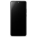 Xiaomi Display + Rahmen Redmi Note 15 4G schwarz 560006000P700
