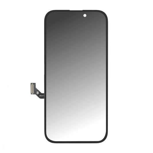 DD Soft OLED- Display für iPhone 15 Plus (mit IC Austausch)