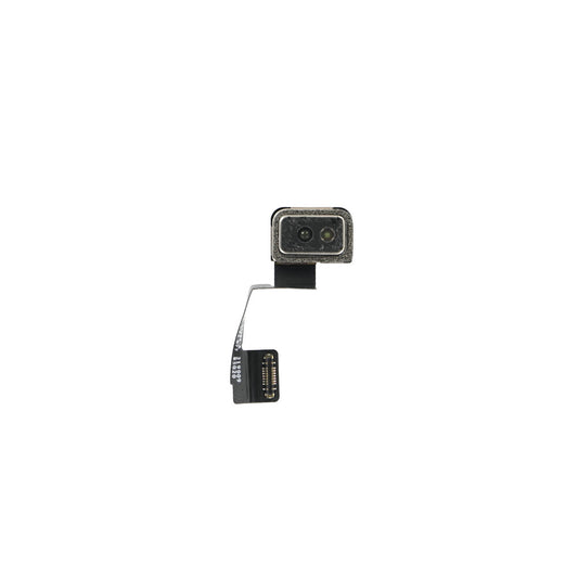 OEM Radar Antenna Flex for iPhone 12 Pro Max