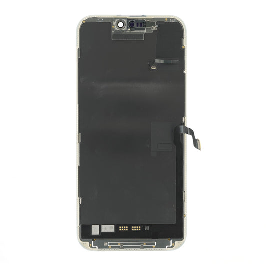 Original Display (Service Pack) für iPhone 16 Pro Max