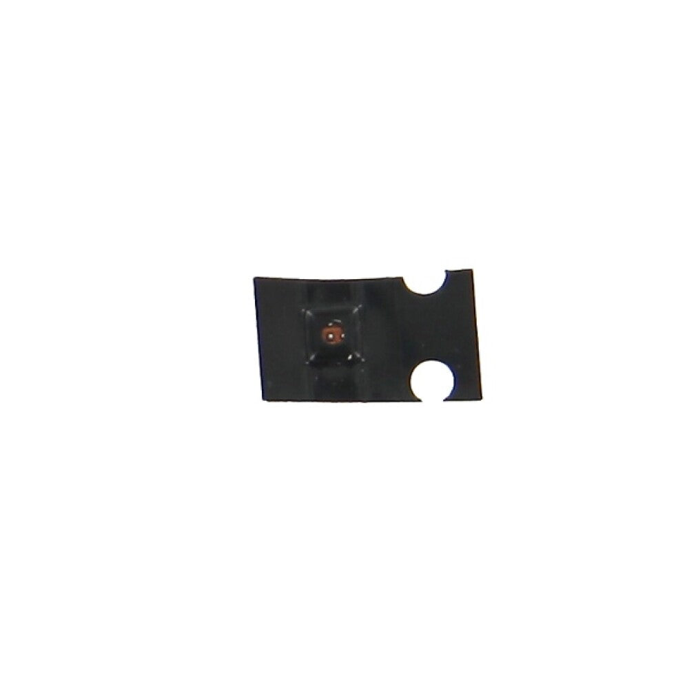 USB-Ladechip-IC Q2101 für iPhone 6s / 6s Plus