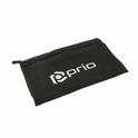 prio Sports Handy-Armband / Armtasche (S) Schwarz