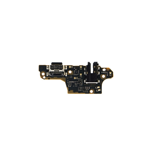 Xiaomi Ladeanschluss Flex Poco X3 Pro 560001J20S00