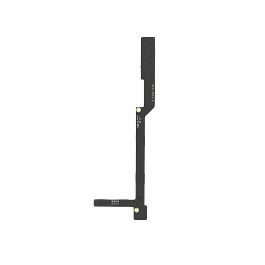 OEM LCD Connect Board / Cable for iPad 2