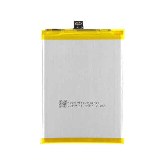 Akku BLP797 für Oppo A73 5G(CPH2161)/A72 5G