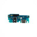 Samsung USB-Subboard A127F/M127F Galaxy A12 Nacho/M12