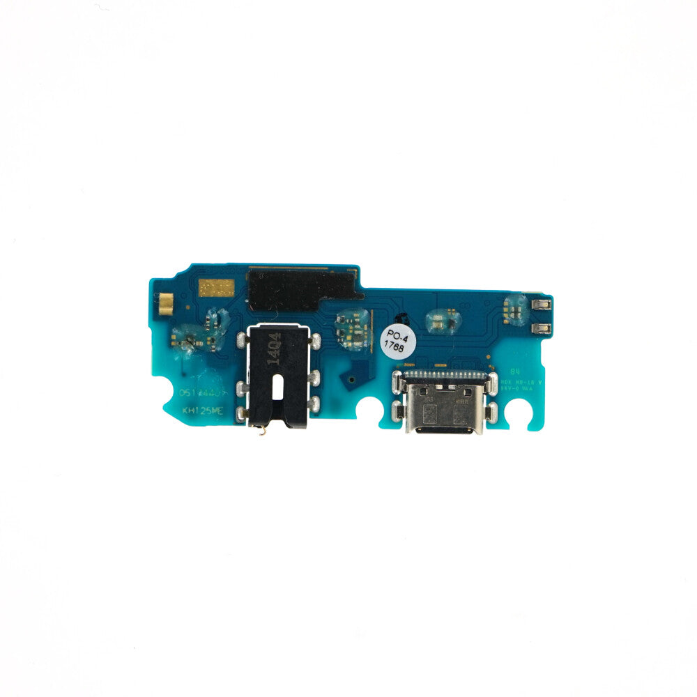Samsung USB-Subboard A127F/M127F Galaxy A12 Nacho/M12