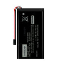 Batterie HAC-006 für Nintendo Switch Joy-Con