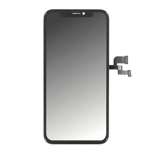 ZY In-Cell (A-SI HD) LCD for iPhone X