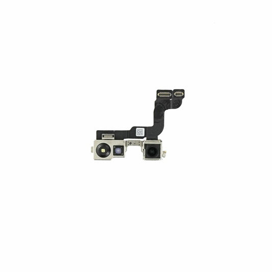 OEM front camera for iPhone 14