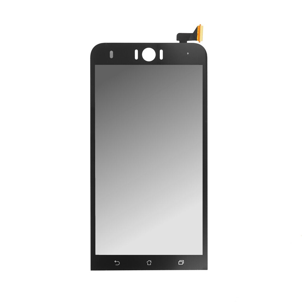 Asus ZenFone Selfie ZD551KL LCD ohne Rahmen