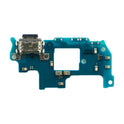 Samsung SIM Kartenleser + Ladeanschluss Flex SM-S938 Galaxy S25 Ultra GH96-18321A