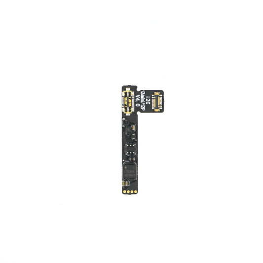 i2C External Battery Repair Flex for iPhone 12/12 mini/12 Pro