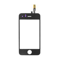 Touch glass unit for iPhone 3G