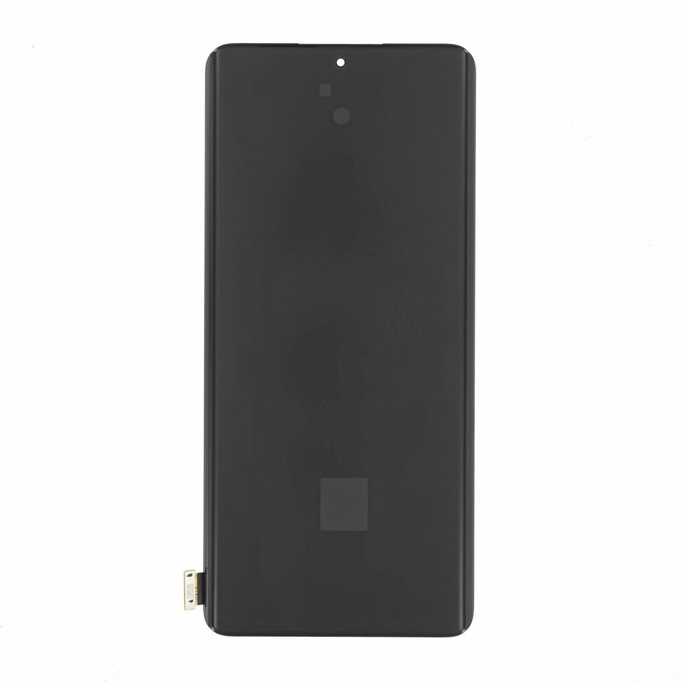 OEM Display Assembly (without frame) for Xiaomi 12 Pro