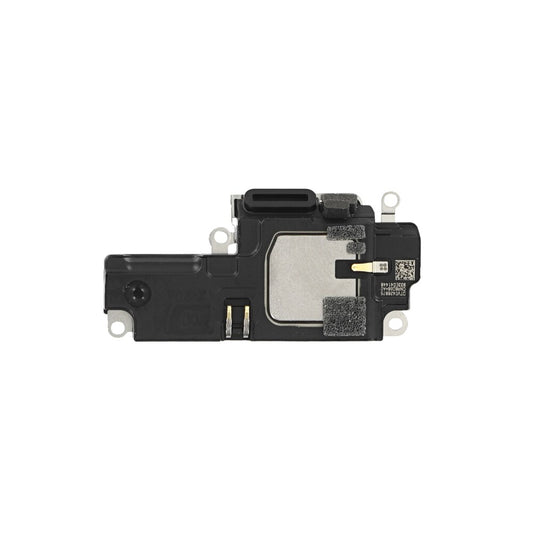 OEM Speaker Buzzer for iPhone 12/12 Pro