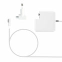 Apple 60 Watt MagSafe Power Adapter MC461Z/A