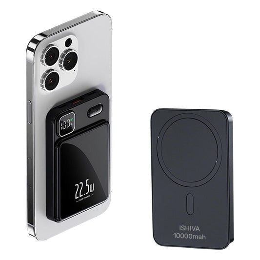 UFUZON Magsafe Powerbank 10k mAh