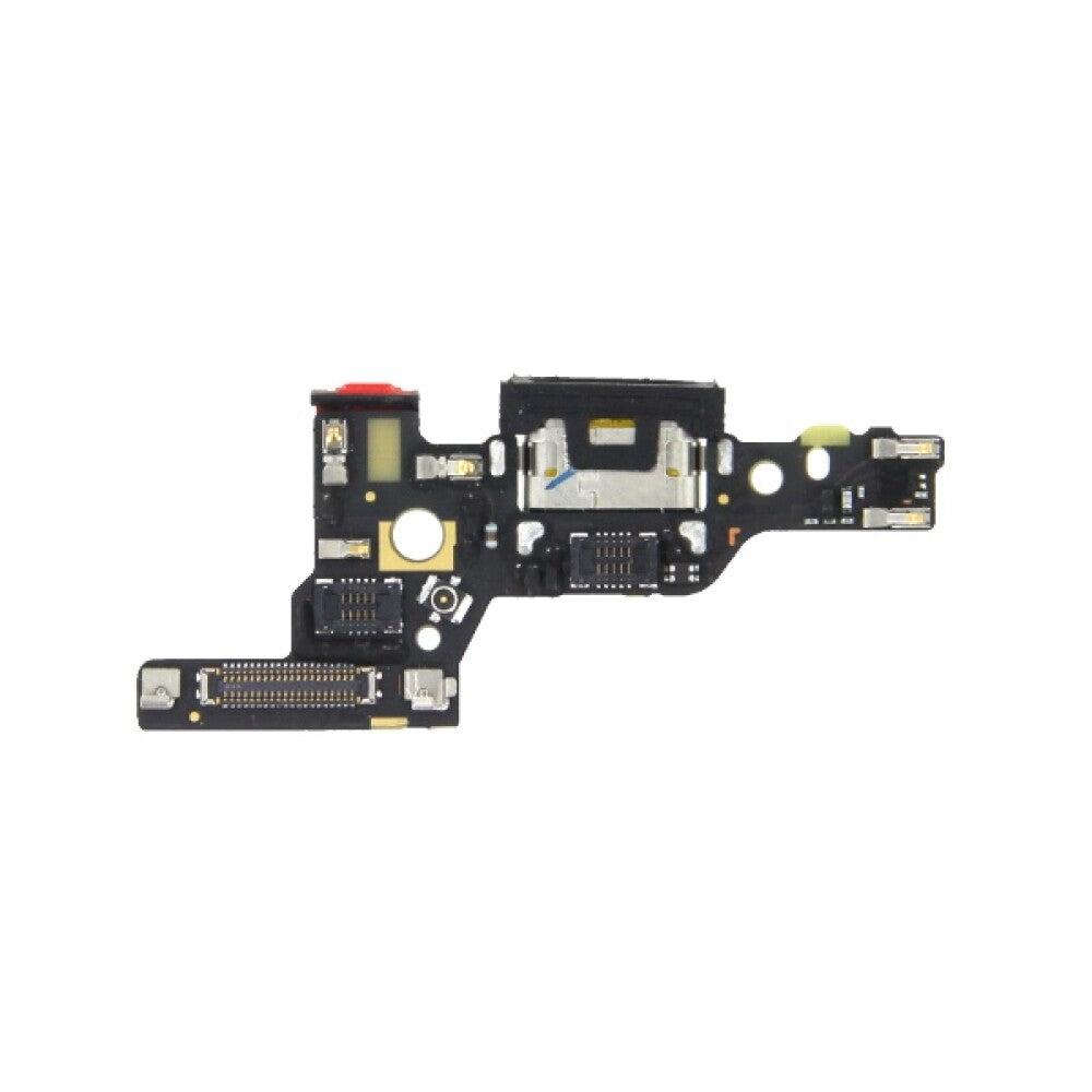 OEM Dock Charging Connector for Huawei P9