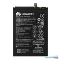 Huawei HB396285ECW P20/ Honor 10 Akku