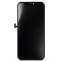 Diagnosefähiges Soft-OLED Display für iPhone 12 Pro Max