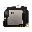 Ohrhörer für iPhone 17 Pro Max