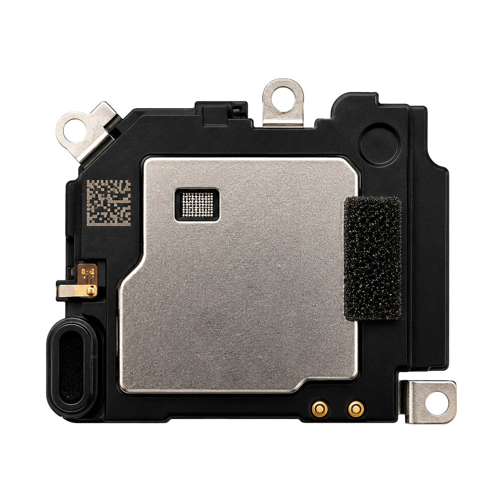 Ohrhörer für iPhone 17 Pro Max