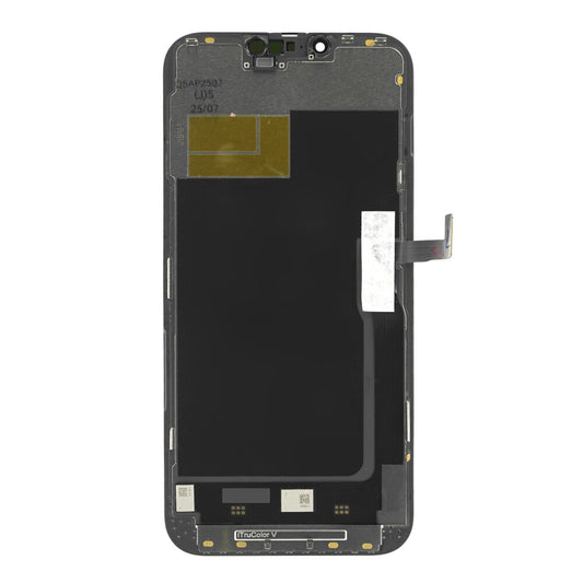 NCC Advanced In-Cell Display Unit für iPhone 13 Pro Max Hauptbild