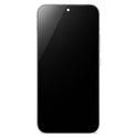 Xiaomi Display + Rahmen Redmi Note 15 Pro 5G titanium 56002000P1600