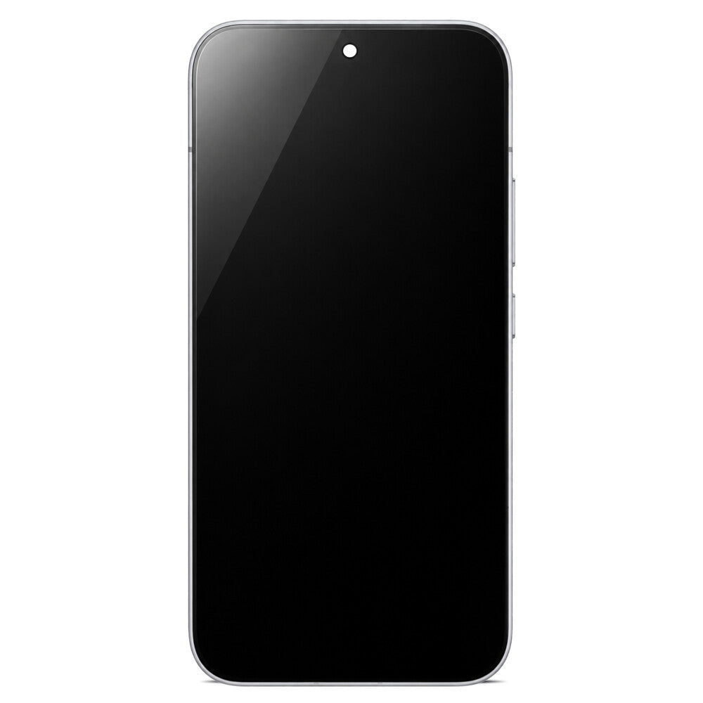 Xiaomi Display + Rahmen Redmi Note 15 Pro 5G titanium 56002000P1600