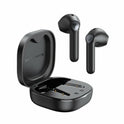 SOUNDPEATS TrueAir 2 Bluetooth headset black