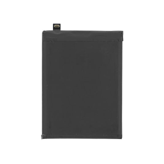 Akku BN5W für Xiaomi Redmi Note 14 Pro 4G Hauptbild