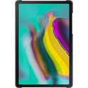 Samsung Galaxy Tab S5e Schutzhülle EF-IT720CB schwarz