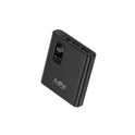 UFUZON Mini Powerbank 10k mah