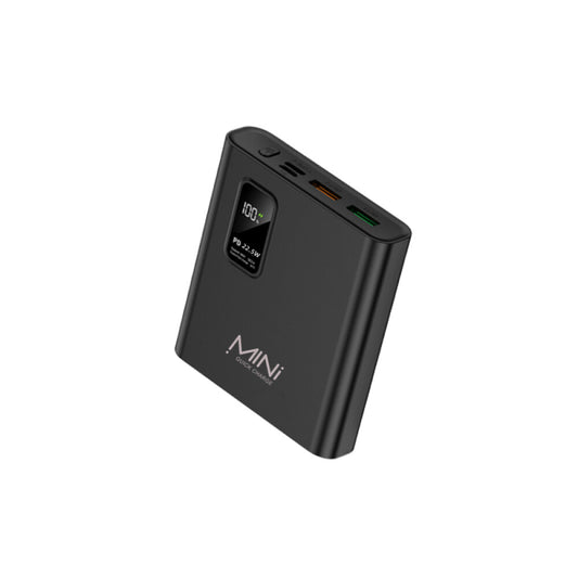 UFUZON Mini Powerbank 10k mah