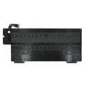 OEM battery for MacBook Air 13 inch (2008/2009) (A1237,A1304)