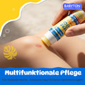 Babyton Hero Stick Hautpflegebalsam Hauptbild