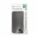 4smarts FITZROY Stand Universal up to 5.7 black