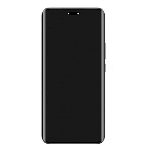 Honor Display Unit + Battery Magic6 Pro black 0235ALQD