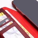 Magische iPhone-Hülle mit Rundum-Umschlag iPhone 17
