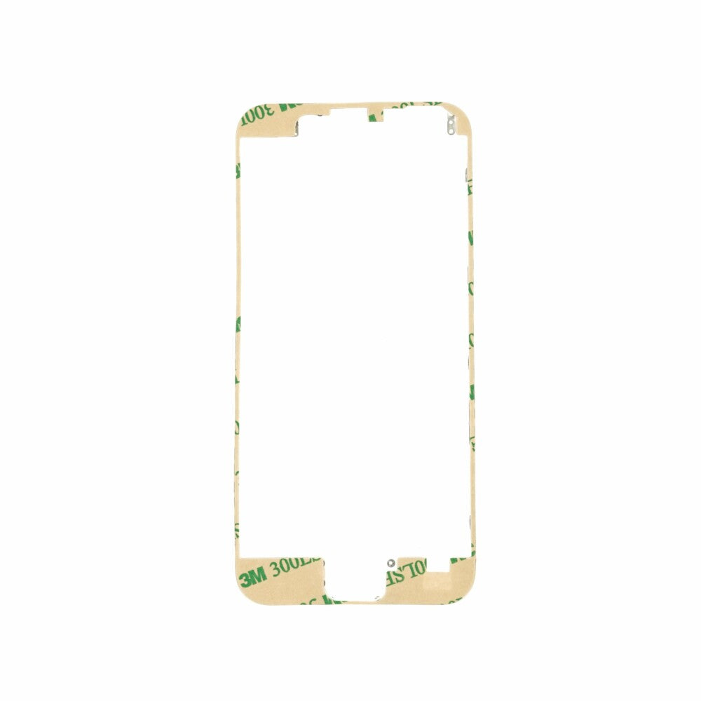 Display &amp; Touch Frame for iPhone 6s white