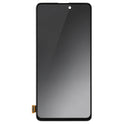Display für Mi 9T 9T Pro Schwarz LCD Bildschirm Touch Ersatz