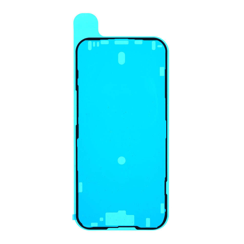 Display für iPhone 15 In-Cell LCD Bildschirm Touch