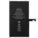Diagnostizierbarer „Original“-Akku für iPhone 15