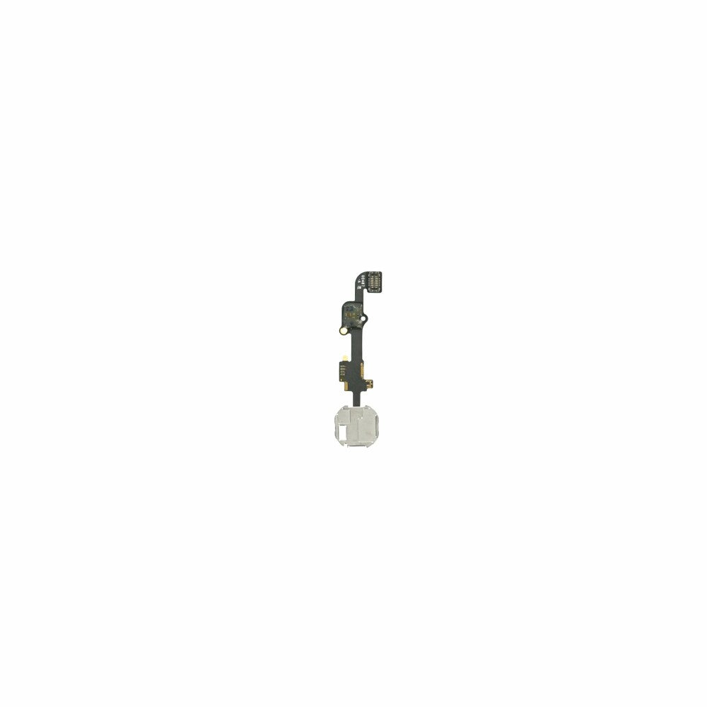 Home button Flexcable for iPhone 6s Plus