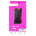 Evelatus tempered glass for Huawei P8