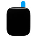 Pulled Original Display + Touch Einheit für Apple Watch Series 10 - 42 mm (A3001, A3002)